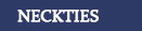 Neckties