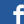 Facebook Link