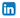 Share this email with your network on LinkedIn