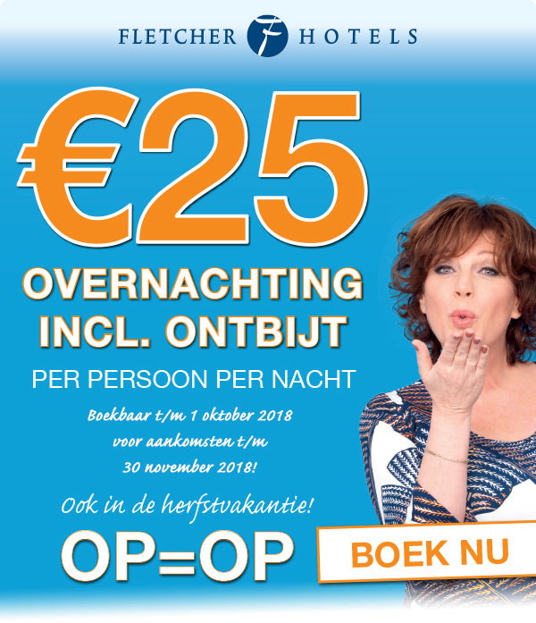 header