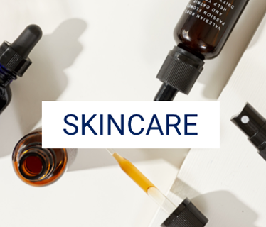 Skincare