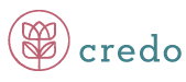 Credo Beauty