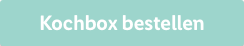 Kochbox bestellen