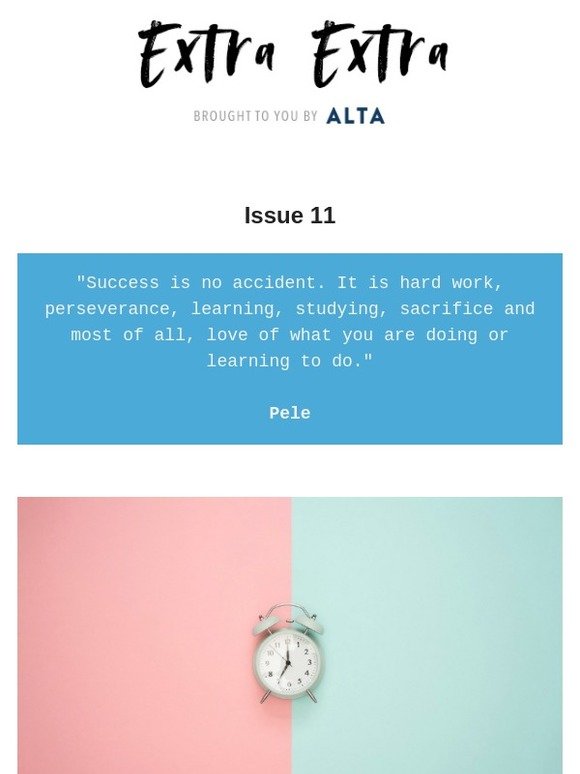 6 Insightful Questions to Ask Yourself If Hard Work Hasn’t Paid Off (Yet)