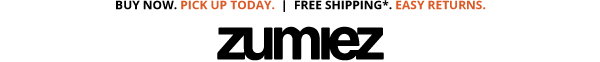 Zumiez - Apparel, Footwear, Skateboards, Snowboards & More - Shop Now