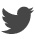 Zumiez on Twitter
