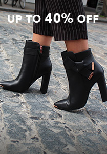 ted baker remadi boots