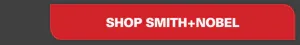 Shop Smith+Nobel