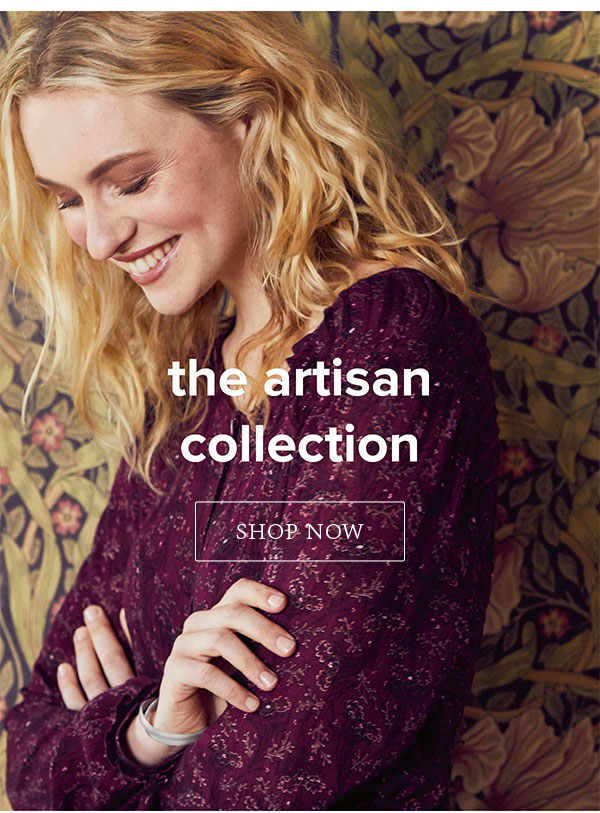 Fat Face UK £20 off when you spend £100 Online Exclusive! Milled