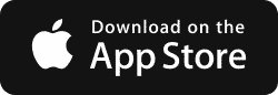 Download on the App Store