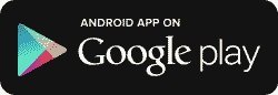Get it on Google Play