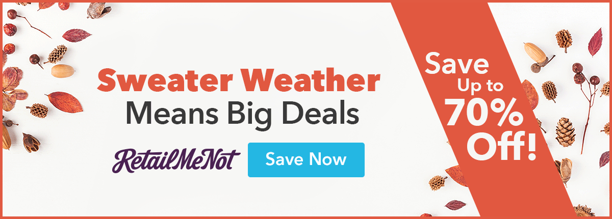 retailmenot tommy hilfiger coupon