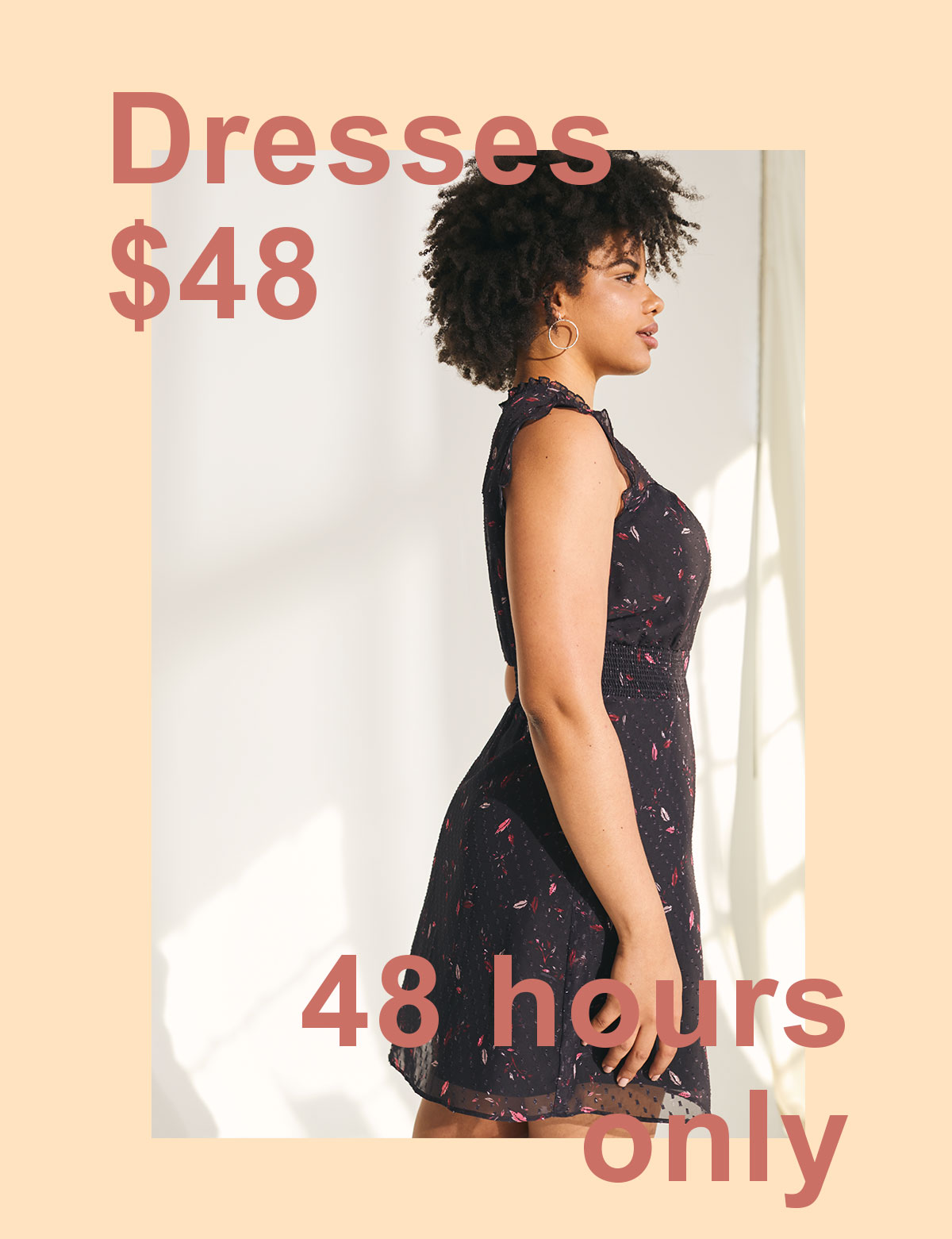 reitmans dresses 2018