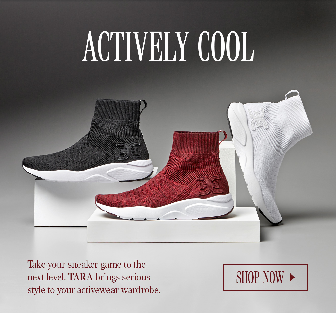 sam edelman sock sneakers