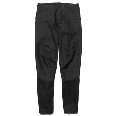 Arc'teryx Veilance  Anode Comp Pant Black Heather
