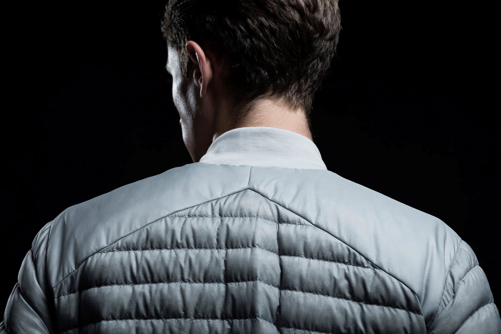 FOCUS: Arc’teryx Veilance FW ’18