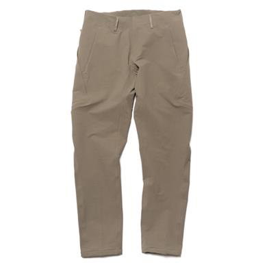 Arc'teryx Veilance  Align MX Pant Mortar