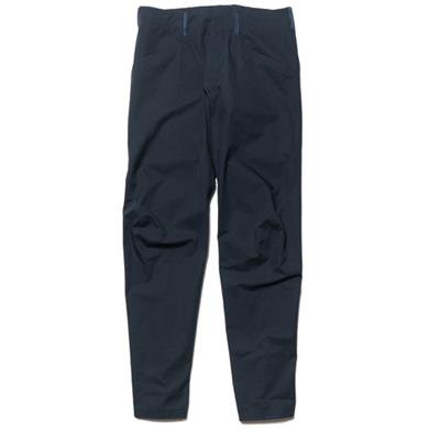 Arc'teryx Veilance  Voronoi Pant Dark Navy