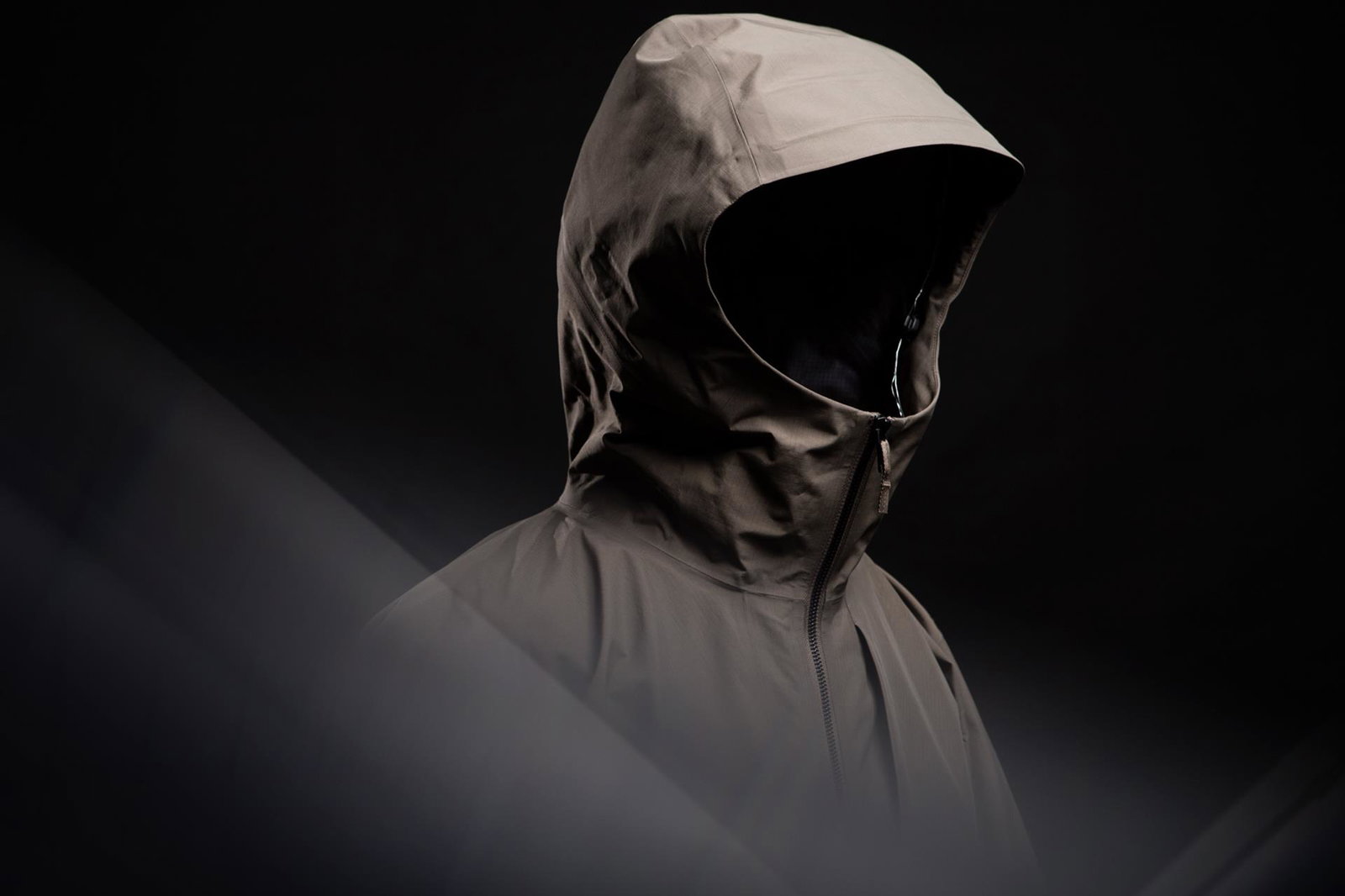 FOCUS: Arc’teryx Veilance FW ’18