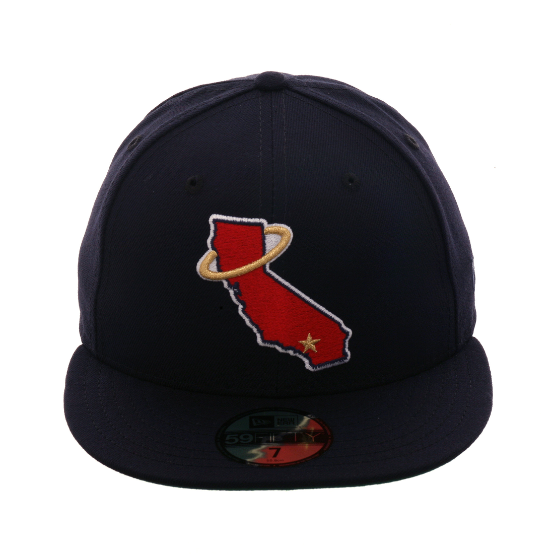 🌵 on X: . @HatClub rereleased the Ohtani hokkaido nippon-ham fighters  inspired hat. Must have for any Angel hat collector #GoHalos   / X