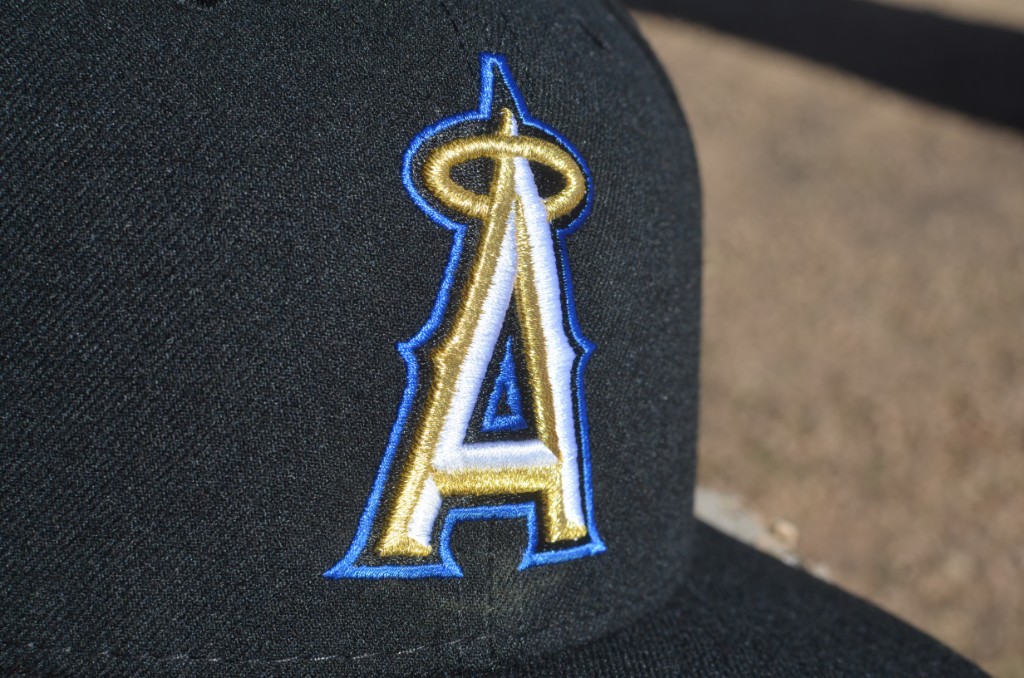 🌵 on X: . @HatClub rereleased the Ohtani hokkaido nippon-ham fighters  inspired hat. Must have for any Angel hat collector #GoHalos   / X