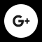 Follow Us On Google +