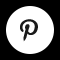 Follow Us On Pinterest