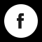 Follow Us On Facebook