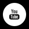 Follow Us On YouTube