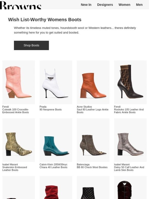 isabel marant datsy booties