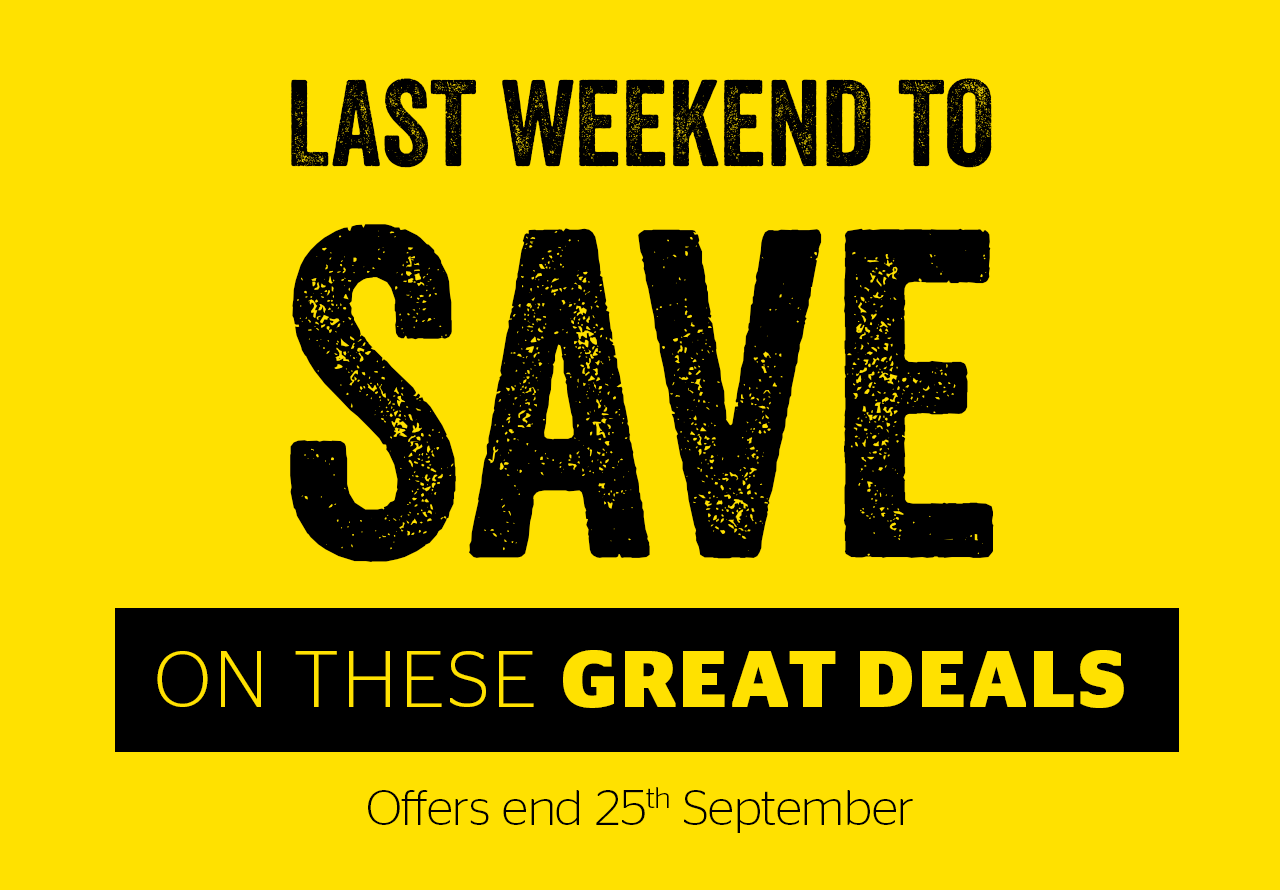 Go Outdoors Don’t miss this! Great deals on walking, camping and cycling must end soon. Milled