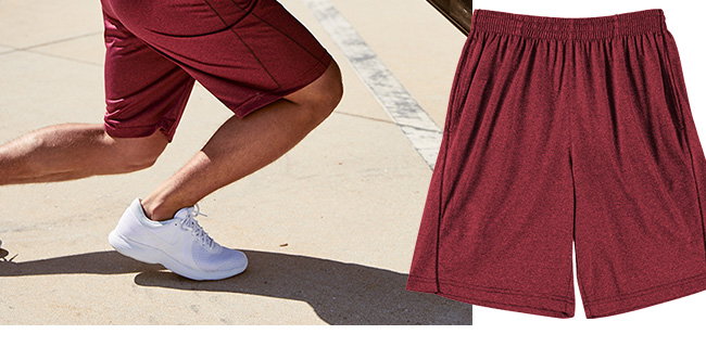 Bealls Stores: RB3 🏃 Performance 