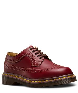 3989 Vintage