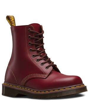 1460 Vintage