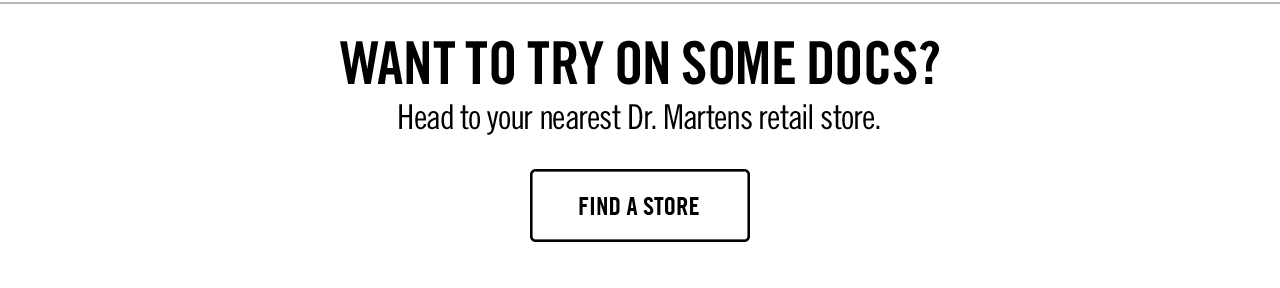 Find a Store