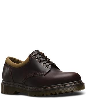 8053 Antique Twill