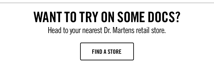 Find a Store