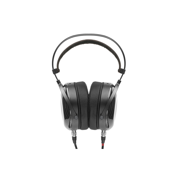 massdrop ether cx