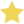 star.png