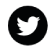 twitter.png