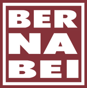 logo.png
