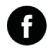 facebook.png