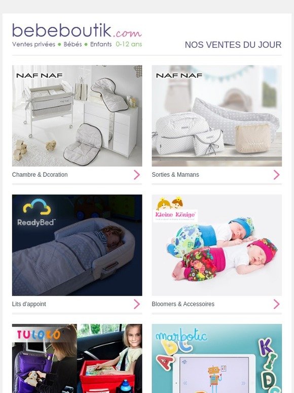 Bebeboutik Email Newsletters Shop Sales Discounts And Coupon Codes Page 45