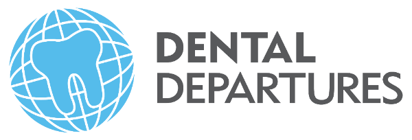 Top 10 Clinics in Tijuana  Get a Quote - Dental Departures