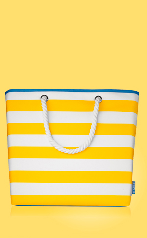 clinique makeup bolsa