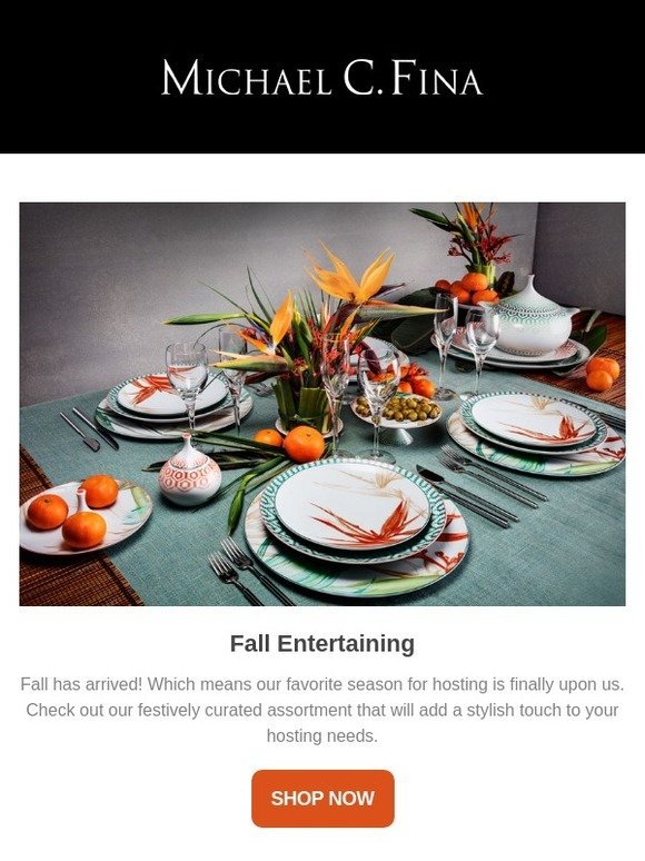 🍂 Festive Fall Table Ideas Are Here 🍂