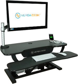 officeworks versa 2