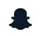 Snapchat