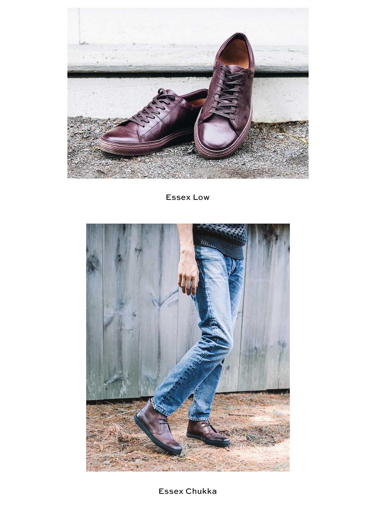 frye essex low leather sneaker