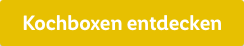 Kochbox bestellen